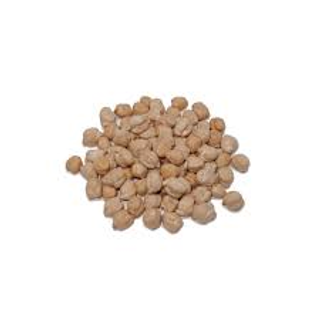 Garbanzo Castellano De Zamora (Fuentesaúco) (500 Gr Aprox)