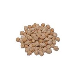 Garbanzo Castellano De Zamora (Fuentesaúco) (500 Gr Aprox)