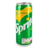 Sprite 0.33