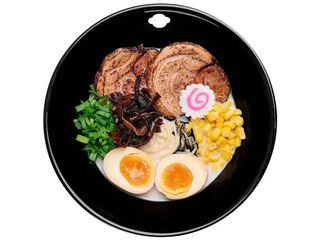 Тонкоцу (600g)