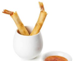 001. Ebi stick 4 pezzi