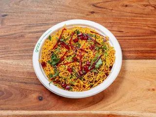 Sev Puri