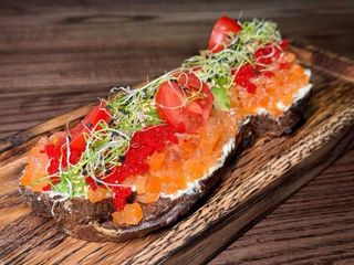 FISH BRUSOK (240g)
