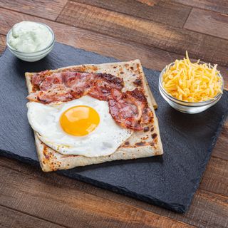 ბლინები სოფლურად   63