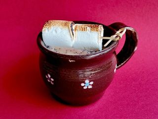 Макова ніч (180ml)