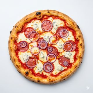 Gustosa