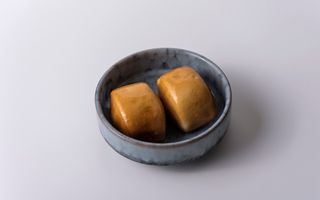 13. Pane fritto - 2 pezzi