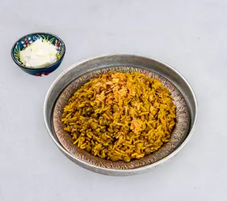 Mugaddara