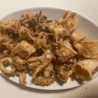 Calamares