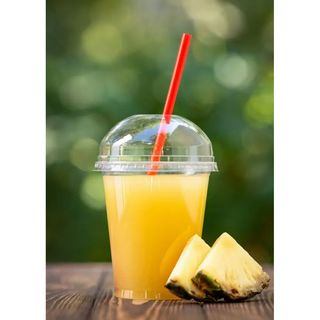 Pineapple Juice
