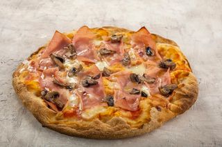 Пица Кото Фунги (550г) 