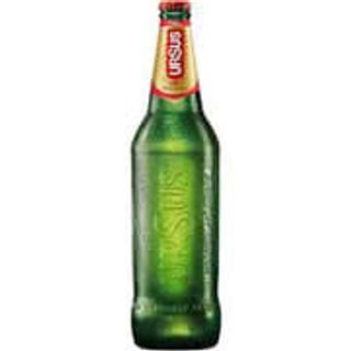 Ursus Premium 750 Ml