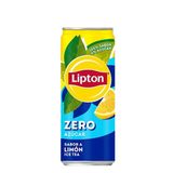 Lipton Te Limón 33 cl