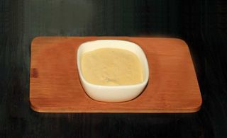 მექსიკური სოუსი