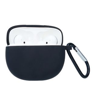 Funda Para Auriculares Inalámbricos Premium Lcdlc