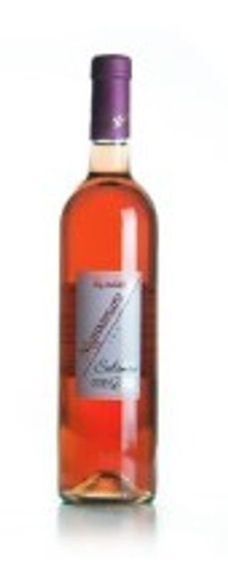 Negramaro Rosato Sammarco-Uve Negroamaro 100 %