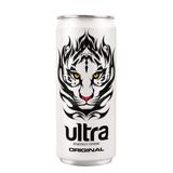 Ultra Energy Limenka 250ml