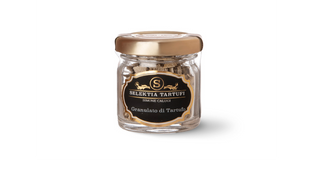 Granulat truflowy  6 g