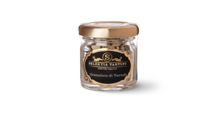 Granulat truflowy  6 g