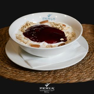 Wellness doručak 250gr