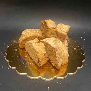 Cantucci 300 g