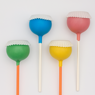 Тістечко Кейк Попс