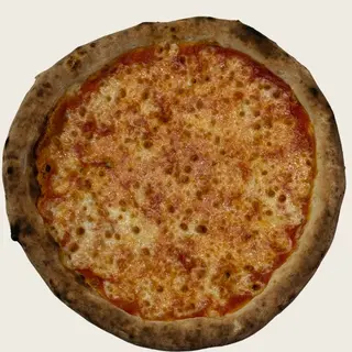 Margherita