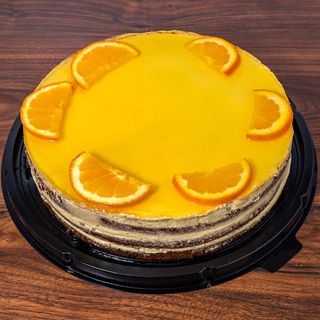 Torta Naranča 1kg