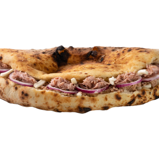 ПИАДИНА РИБА ТОН