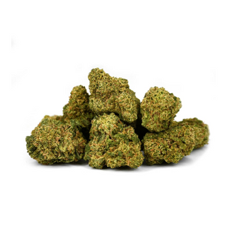 Legendary - Flor 10g