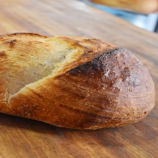 Pan Espelta (Disponible Viernes Y Domingo)