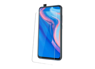 Стъклен протектор MBX - Huawei P smart Pro 2019, P Smart Z, Y9 Prime