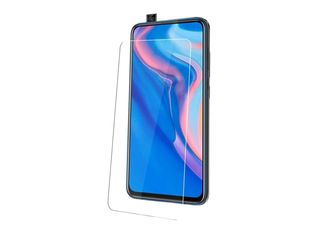 Стъклен протектор MBX - Huawei P smart Pro 2019, P Smart Z, Y9 Prime