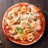 Паеля маринера (400г)