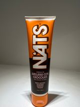 Nats Avellana Con Chocolate