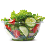 Green Salad 