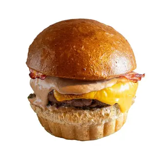 La Bassic Bacon 200 gr