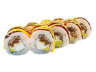 Філадельфія Ебі | (0.267)