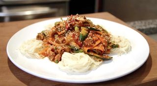 Колбени муджим