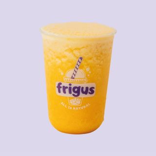 Smoothie Inmune Boost