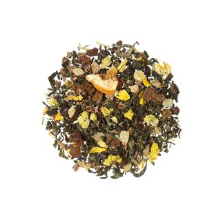 Magic Kingdom - 100 g