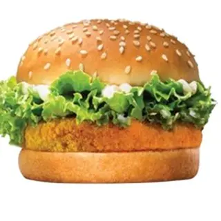 Hamburguesa