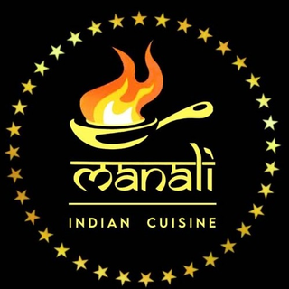 paratha 