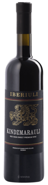 KINDZMARAULI