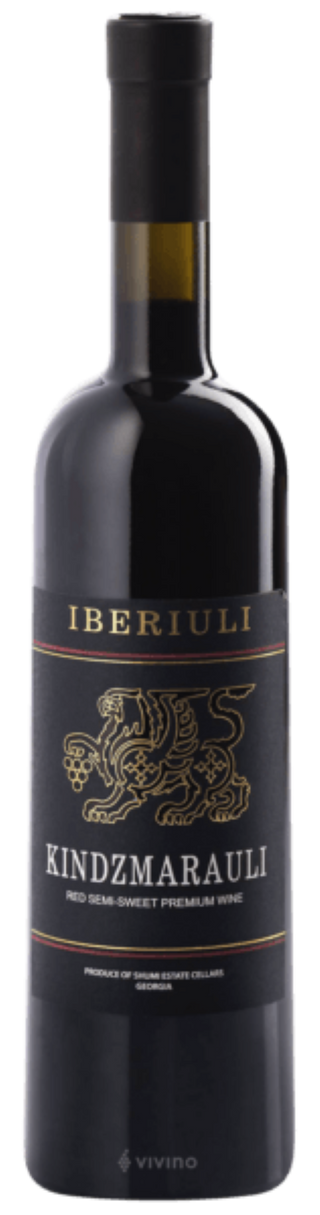 KINDZMARAULI