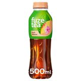 Fuze Tea Нести (500мл)