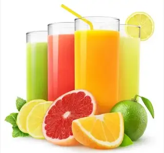 Сок Piko S