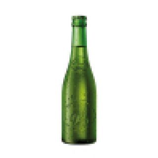 Cerveza Alhambra 1925 (33 cl.)