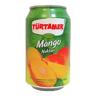 Sok Mango