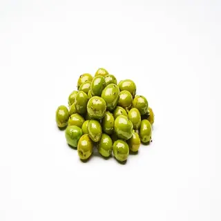 Hechizos Del Sur Tarrina 250 Gr.